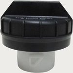 Fuel Cap by COOLING DEPOT - 9MGC845